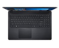 Acer Aspire 5 i3-8145U/8GB/240SSD/Win10 FHD IPS - 469004 - zdjęcie 4